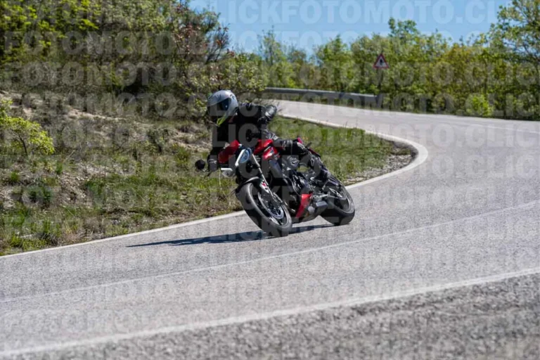 fotomotoclick-bocca-serriola-25-04-2026-1116-12-21