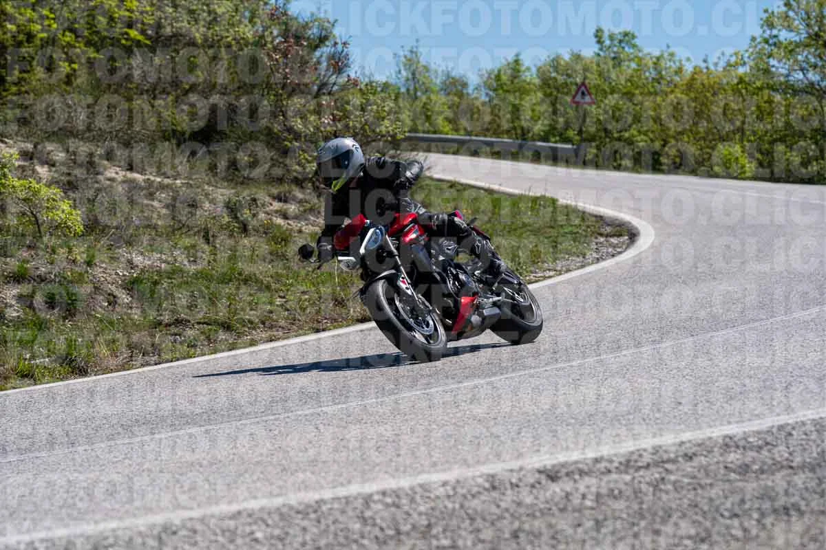 fotomotoclick-bocca-serriola-25-04-2026-1116-12-21