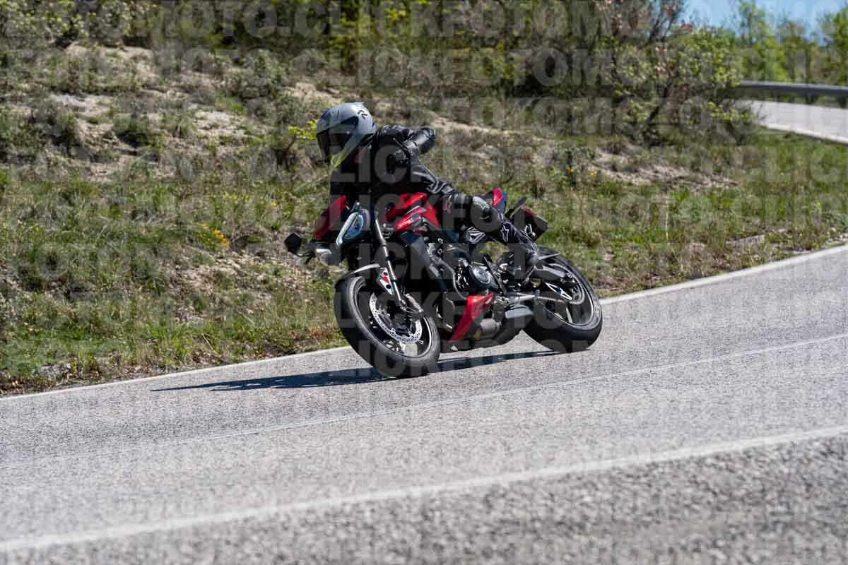 fotomotoclick-bocca-serriola-25-04-2026-1117-12-21