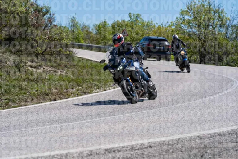 fotomotoclick-bocca-serriola-25-04-2026-1119-12-23