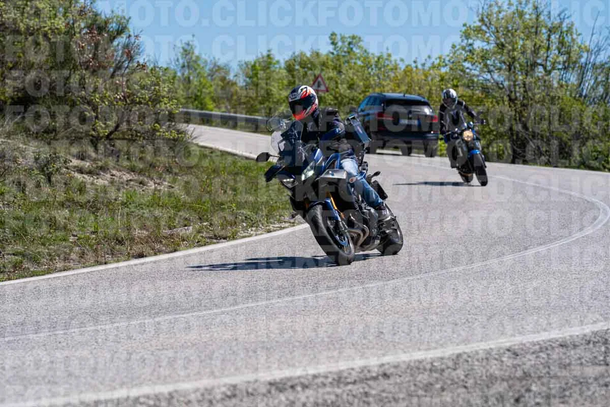 fotomotoclick-bocca-serriola-25-04-2026-1119-12-23