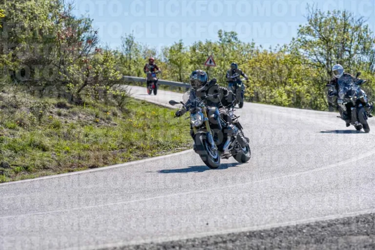 fotomotoclick-bocca-serriola-25-04-2026-112-10-17