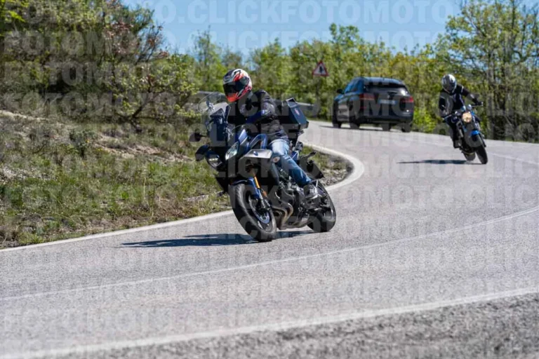 fotomotoclick-bocca-serriola-25-04-2026-1120-12-23
