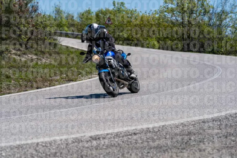 fotomotoclick-bocca-serriola-25-04-2026-1121-12-23
