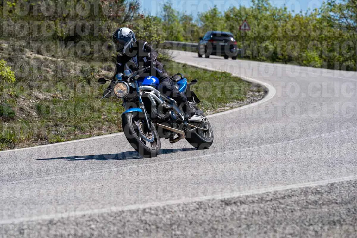 fotomotoclick-bocca-serriola-25-04-2026-1122-12-23