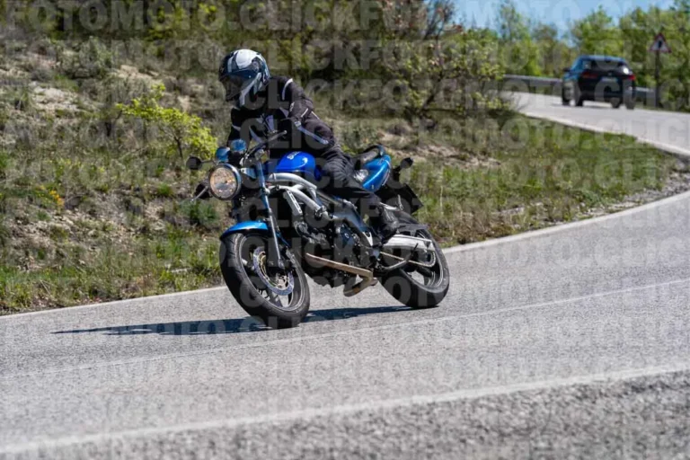 fotomotoclick-bocca-serriola-25-04-2026-1123-12-23