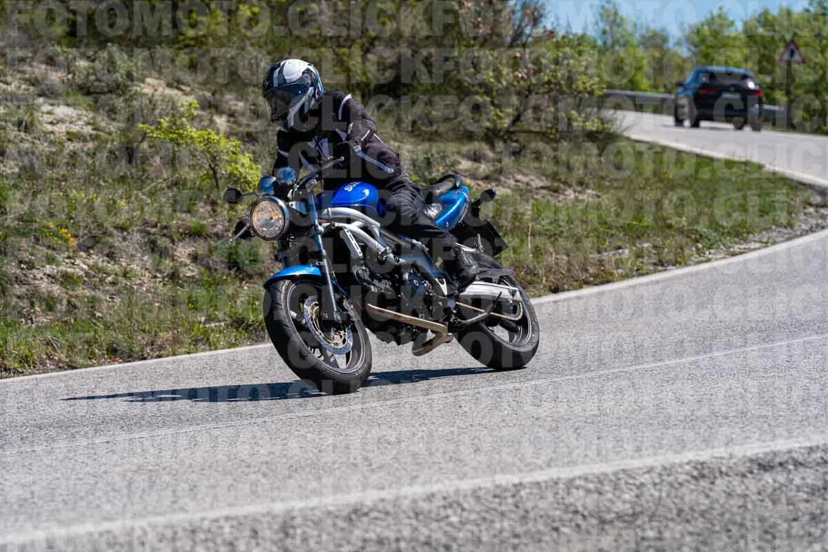 fotomotoclick-bocca-serriola-25-04-2026-1123-12-23