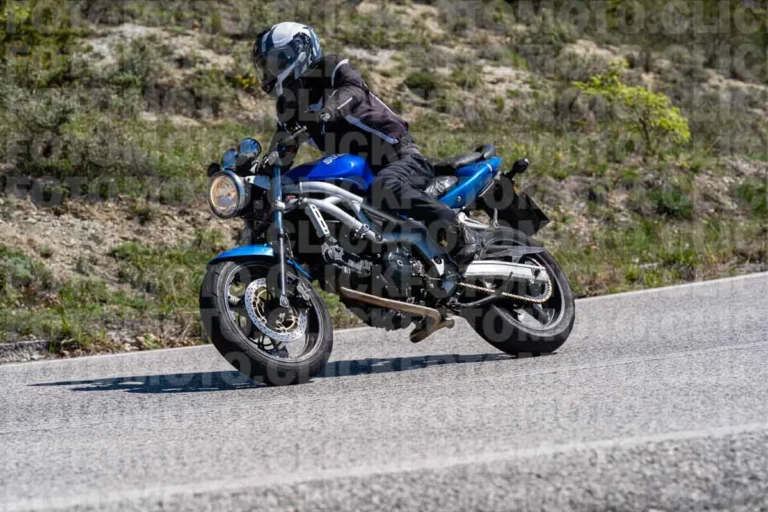 fotomotoclick-bocca-serriola-25-04-2026-1124-12-23