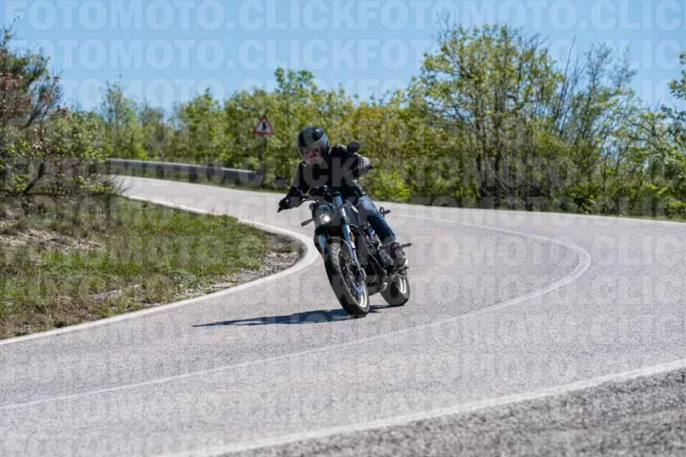 fotomotoclick-bocca-serriola-25-04-2026-1125-12-23