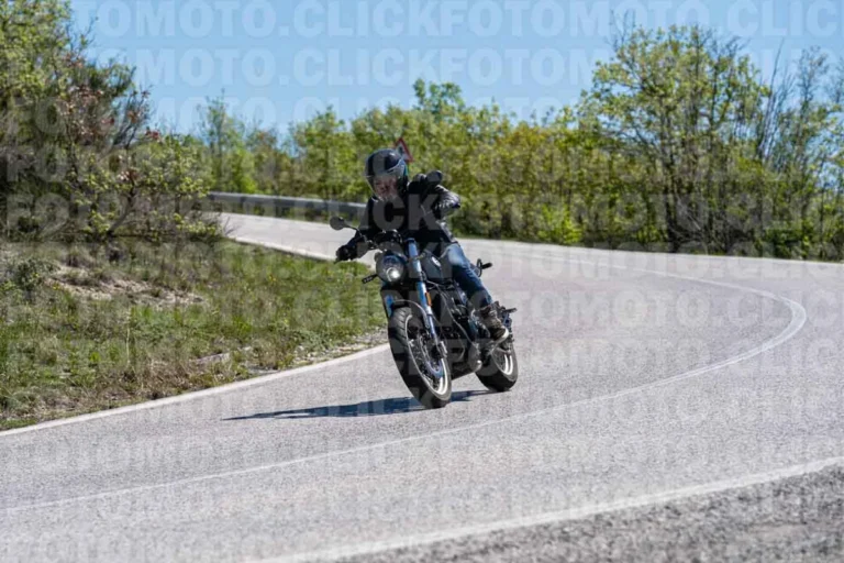 fotomotoclick-bocca-serriola-25-04-2026-1126-12-23
