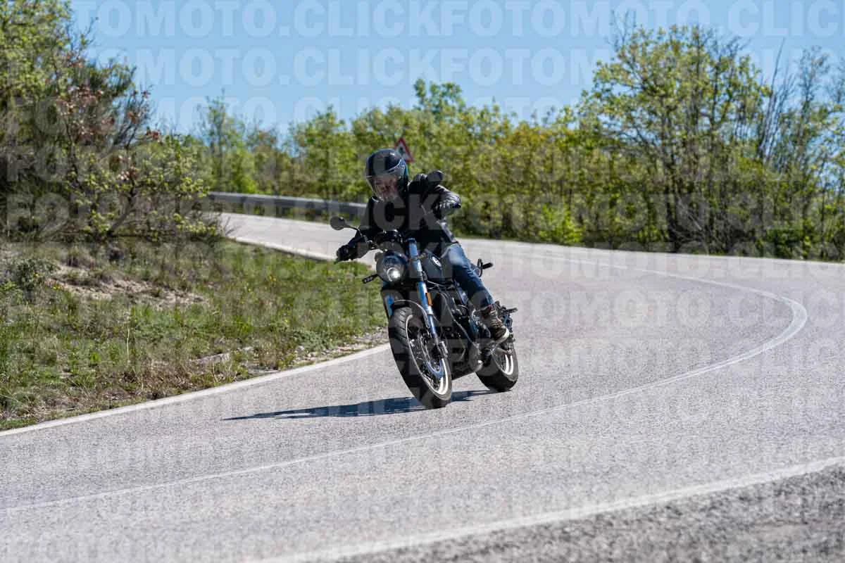 fotomotoclick-bocca-serriola-25-04-2026-1126-12-23