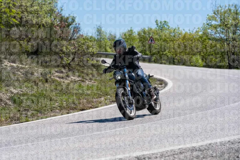 fotomotoclick-bocca-serriola-25-04-2026-1127-12-23