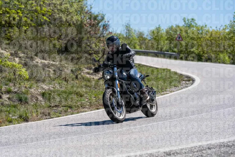 fotomotoclick-bocca-serriola-25-04-2026-1128-12-23