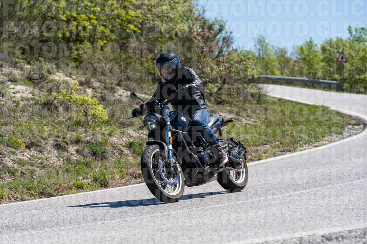fotomotoclick-bocca-serriola-25-04-2026-1129-12-23