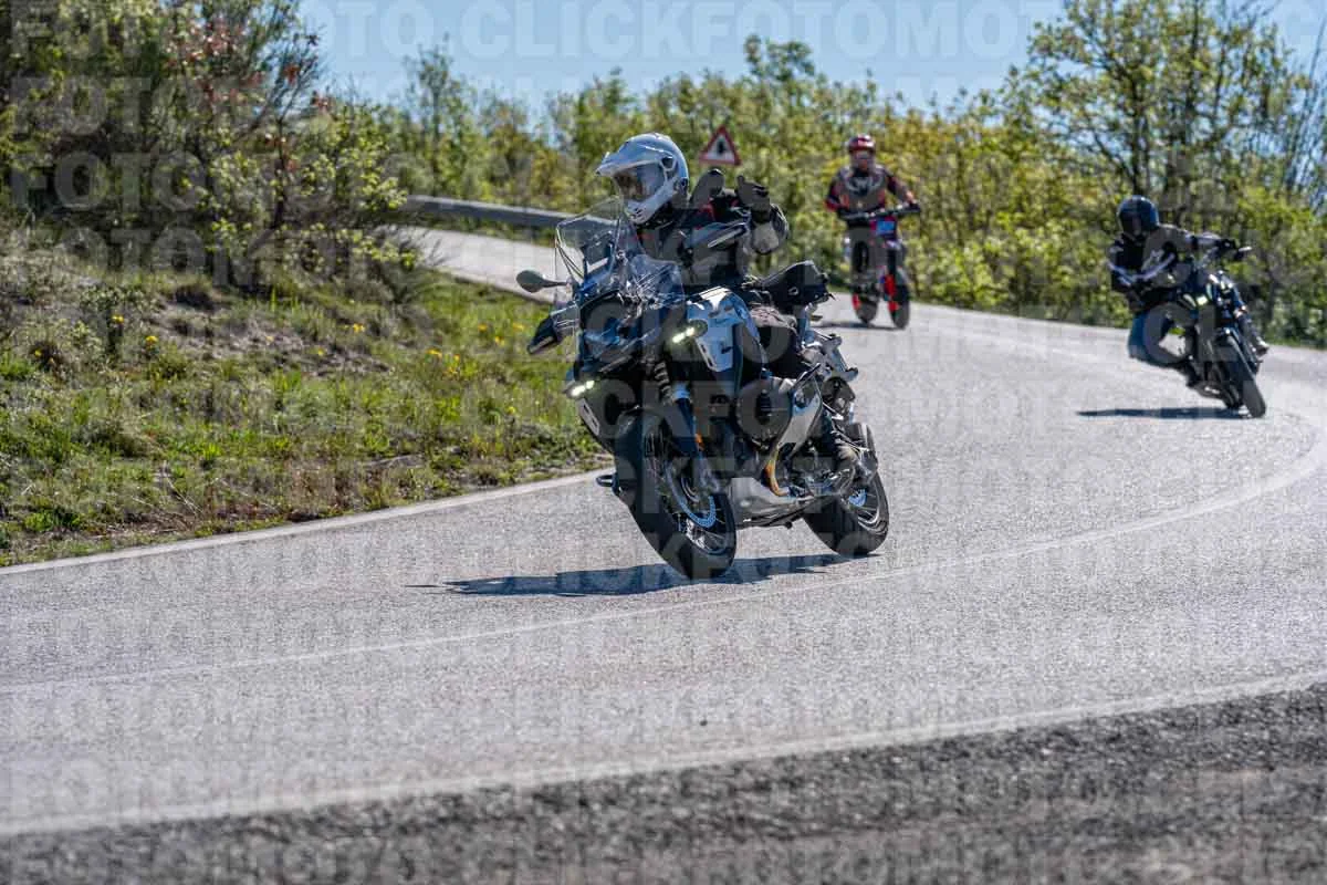 fotomotoclick-bocca-serriola-25-04-2026-113-10-17