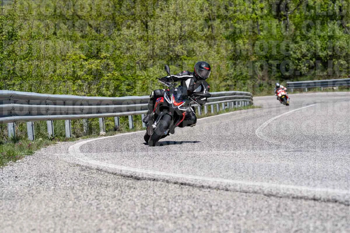 fotomotoclick-bocca-serriola-25-04-2026-1130-12-23