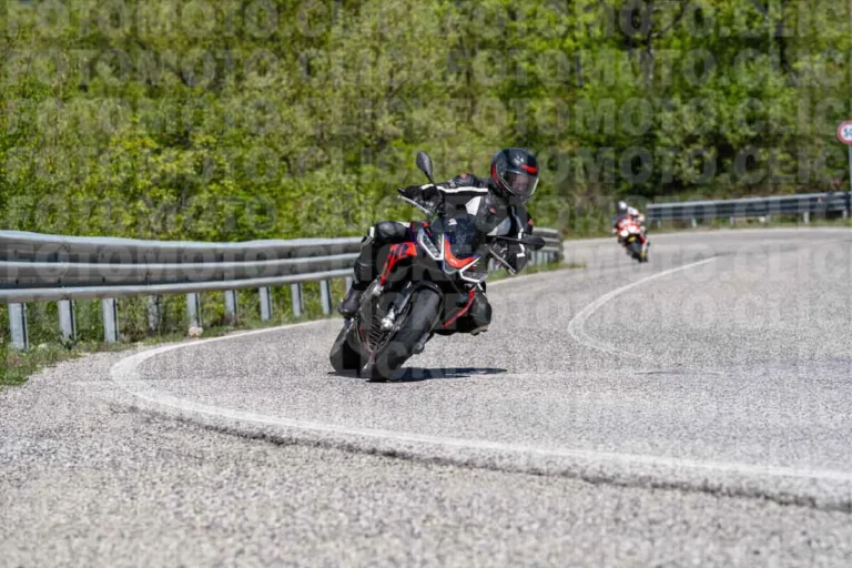 fotomotoclick-bocca-serriola-25-04-2026-1131-12-23