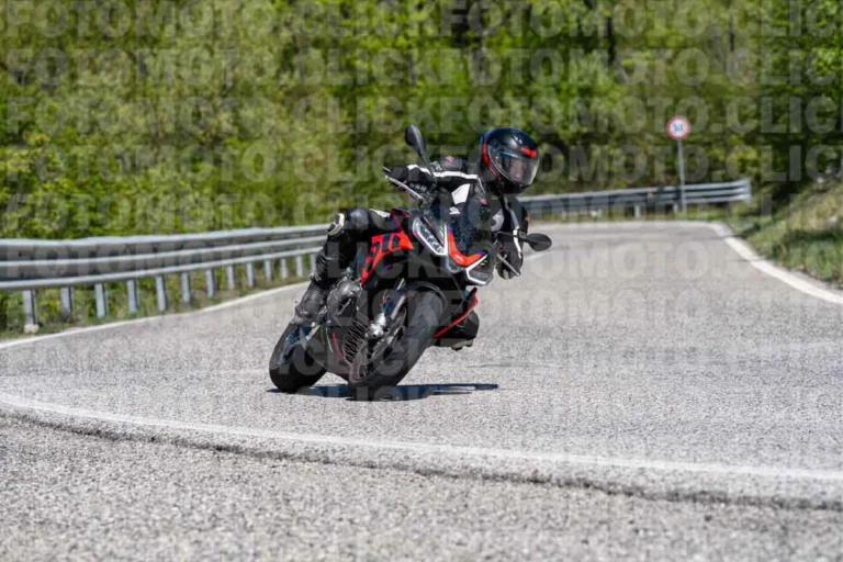 fotomotoclick-bocca-serriola-25-04-2026-1132-12-23