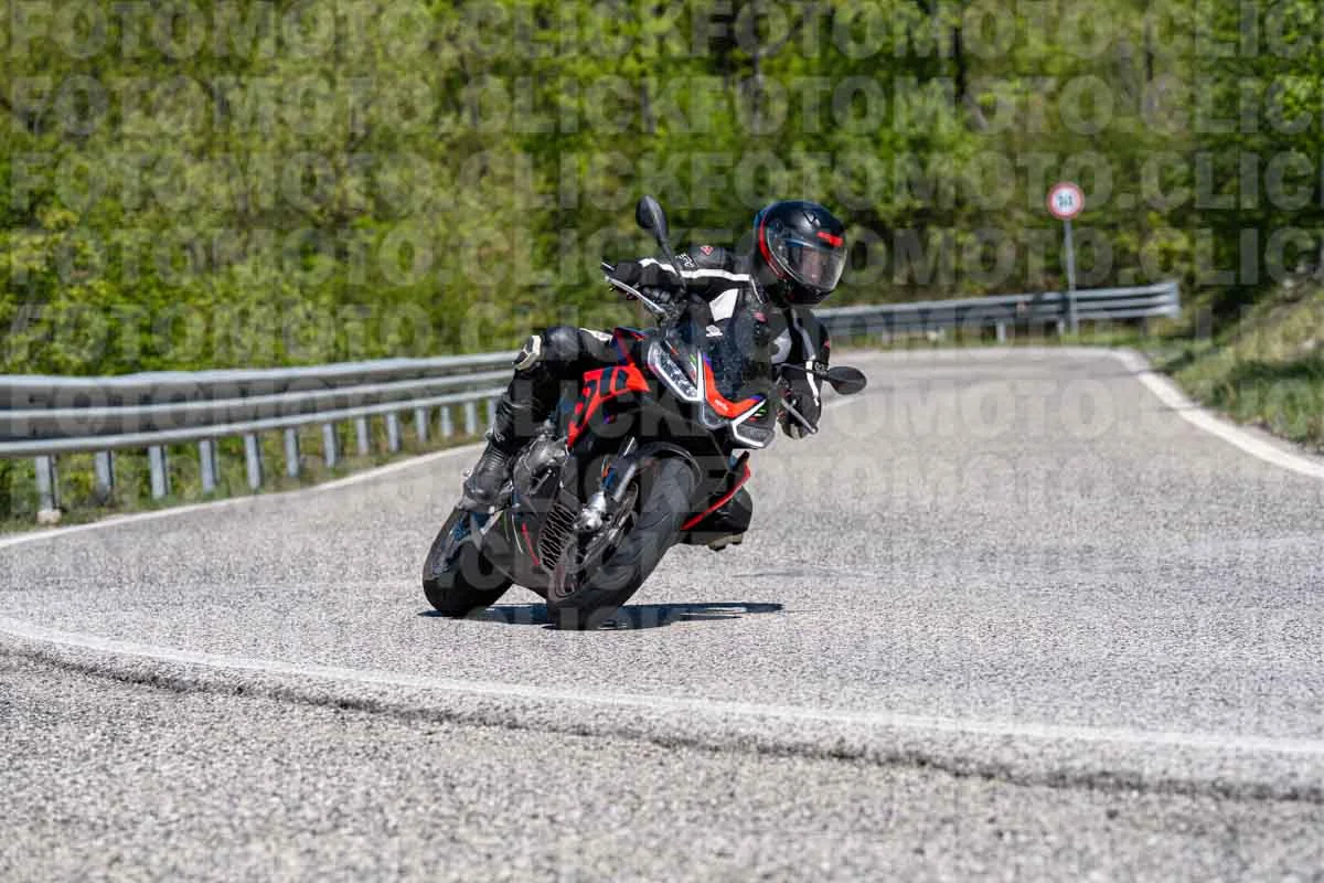 fotomotoclick-bocca-serriola-25-04-2026-1132-12-23