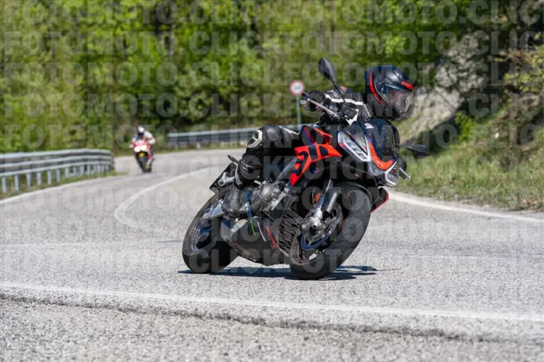 fotomotoclick-bocca-serriola-25-04-2026-1133-12-23