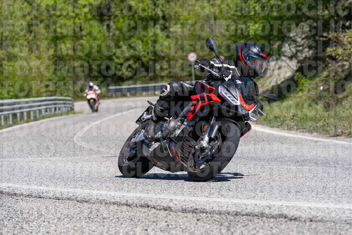 fotomotoclick-bocca-serriola-25-04-2026-1133-12-23
