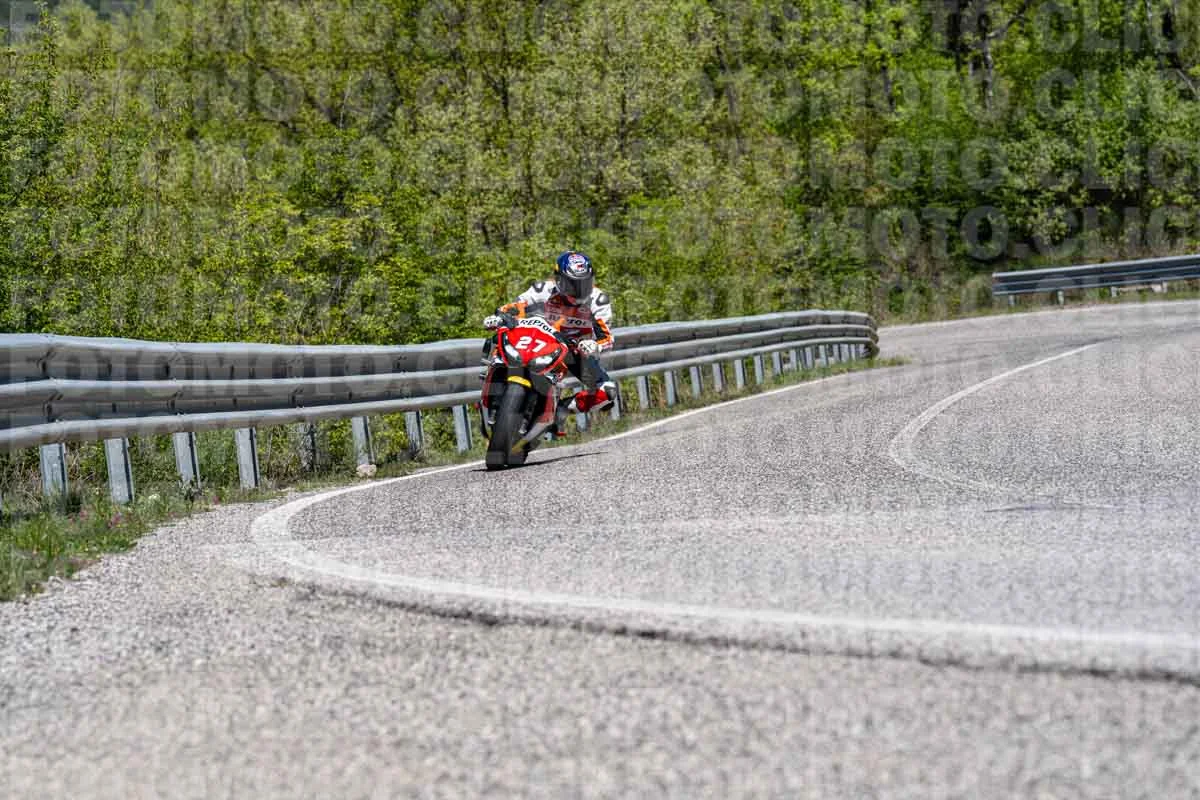 fotomotoclick-bocca-serriola-25-04-2026-1134-12-23