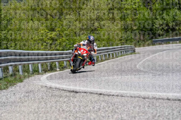 fotomotoclick-bocca-serriola-25-04-2026-1135-12-23