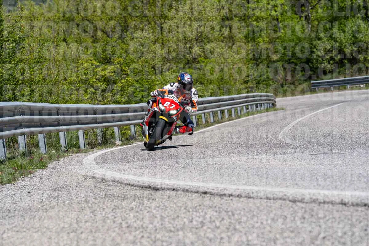 fotomotoclick-bocca-serriola-25-04-2026-1135-12-23