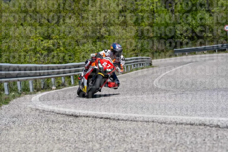 fotomotoclick-bocca-serriola-25-04-2026-1136-12-23