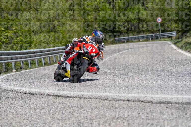 fotomotoclick-bocca-serriola-25-04-2026-1137-12-23
