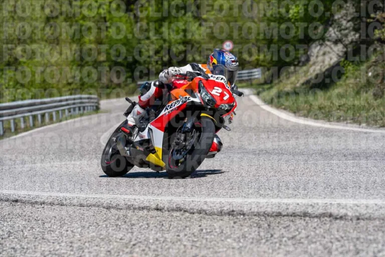 fotomotoclick-bocca-serriola-25-04-2026-1138-12-23