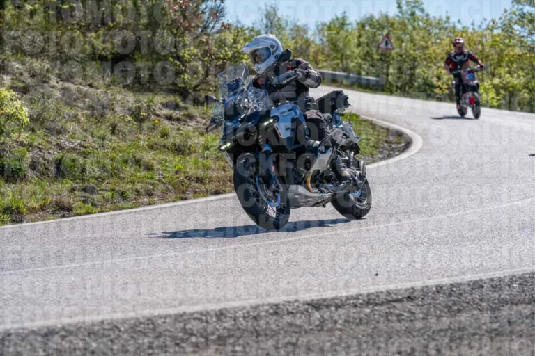 fotomotoclick-bocca-serriola-25-04-2026-114-10-17