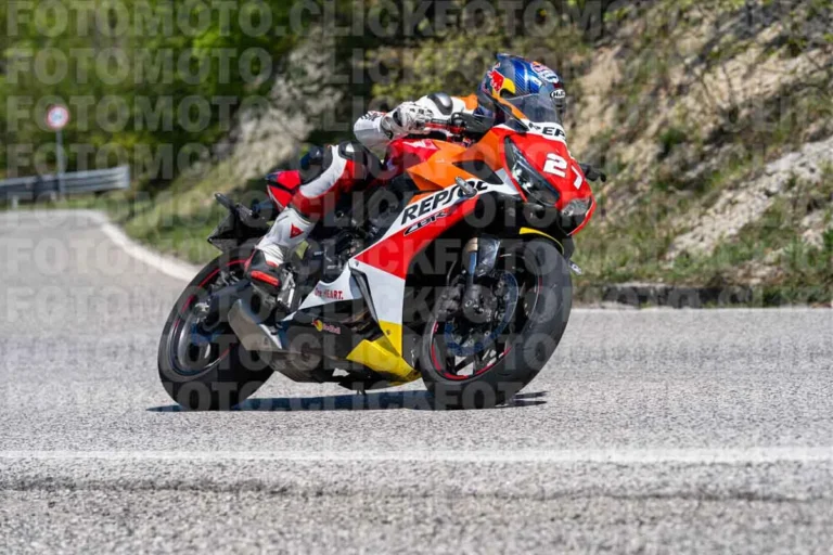 fotomotoclick-bocca-serriola-25-04-2026-1140-12-23