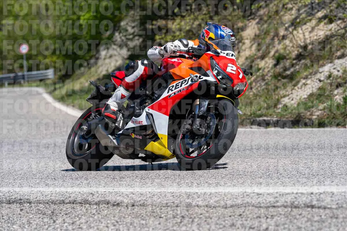 fotomotoclick-bocca-serriola-25-04-2026-1140-12-23