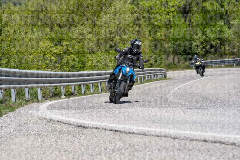 fotomotoclick-bocca-serriola-25-04-2026-1141-12-26