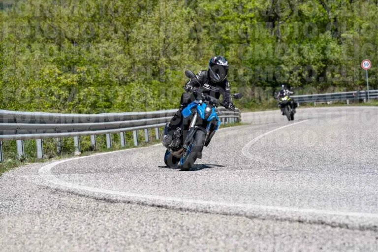 fotomotoclick-bocca-serriola-25-04-2026-1142-12-26