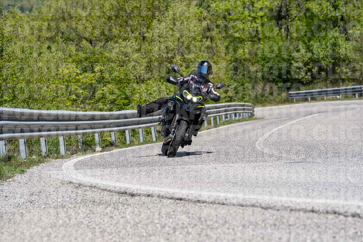 fotomotoclick-bocca-serriola-25-04-2026-1144-12-26