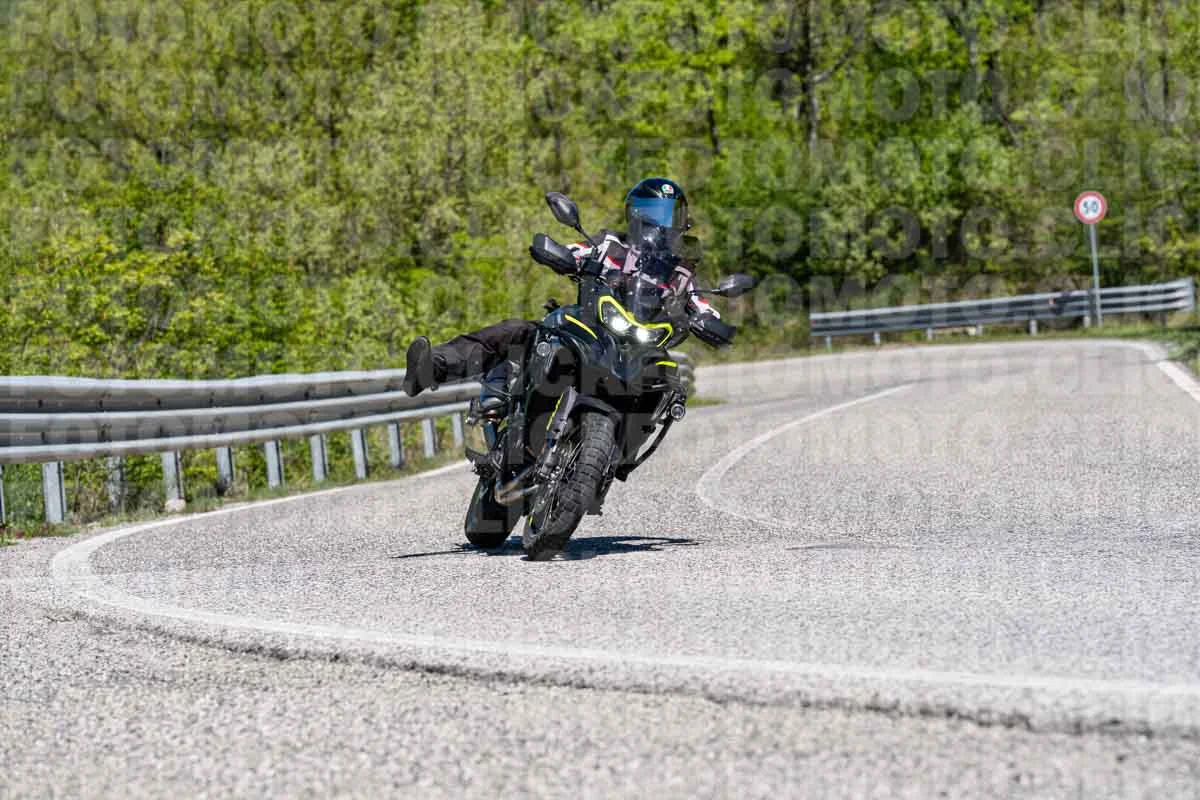 fotomotoclick-bocca-serriola-25-04-2026-1145-12-26