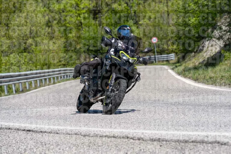 fotomotoclick-bocca-serriola-25-04-2026-1146-12-26