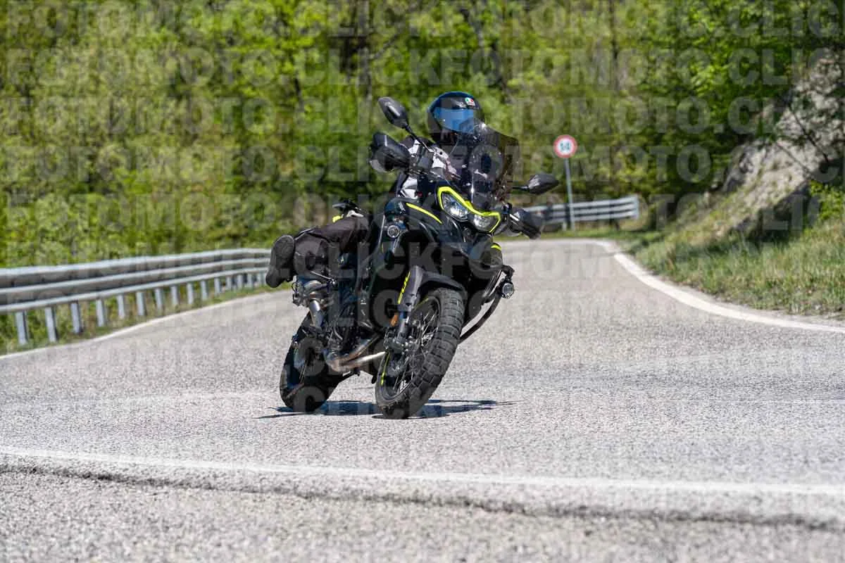 fotomotoclick-bocca-serriola-25-04-2026-1146-12-26