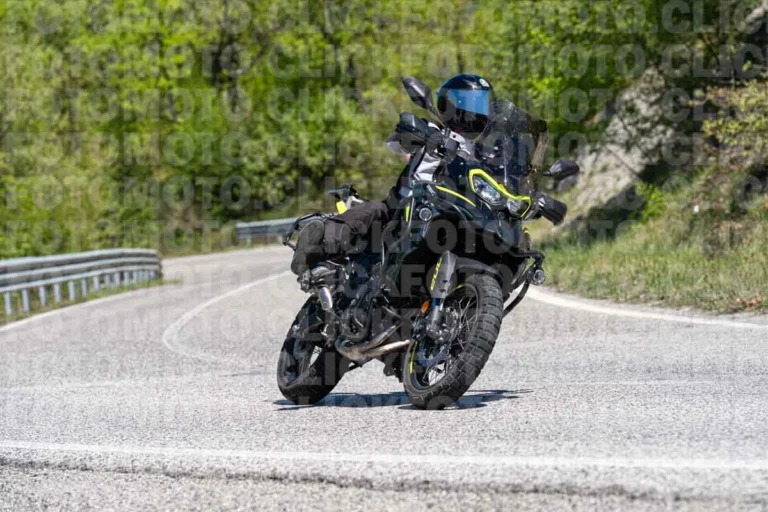 fotomotoclick-bocca-serriola-25-04-2026-1147-12-26
