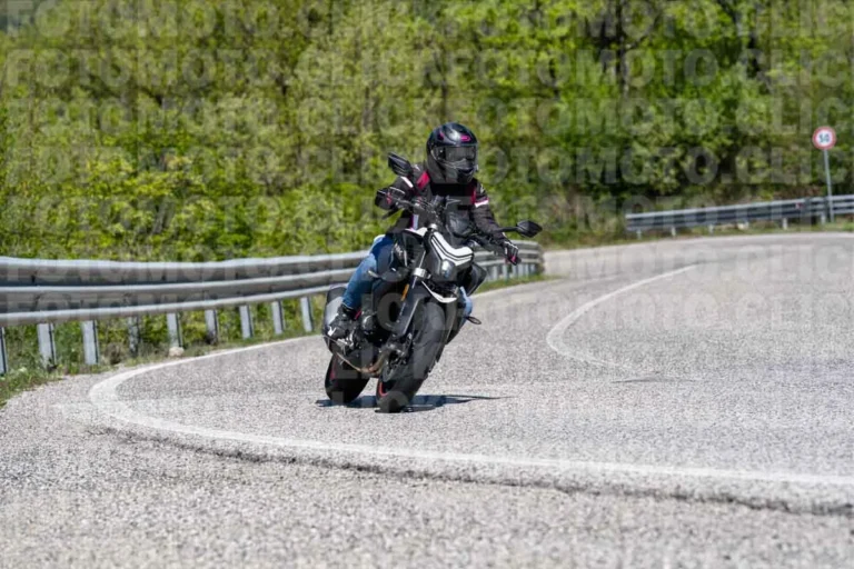 fotomotoclick-bocca-serriola-25-04-2026-1149-12-26