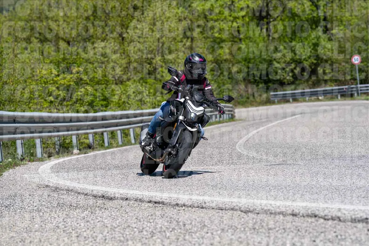 fotomotoclick-bocca-serriola-25-04-2026-1149-12-26