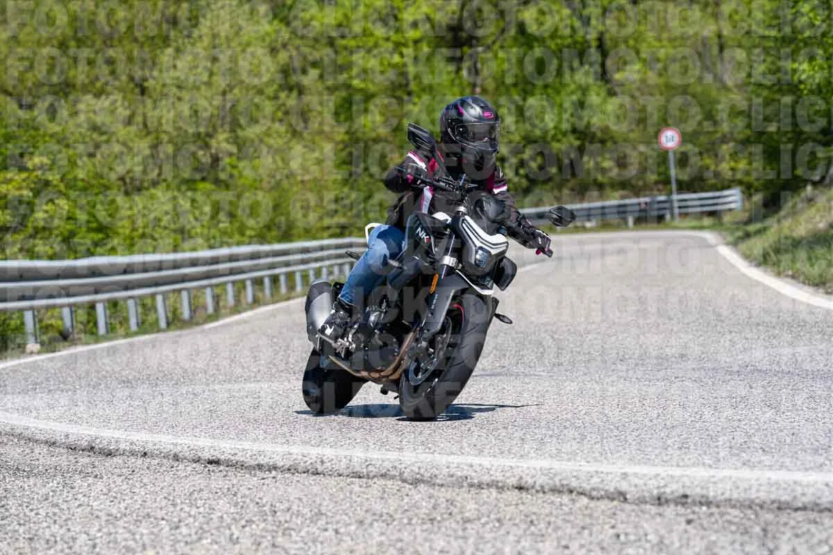 fotomotoclick-bocca-serriola-25-04-2026-1150-12-26