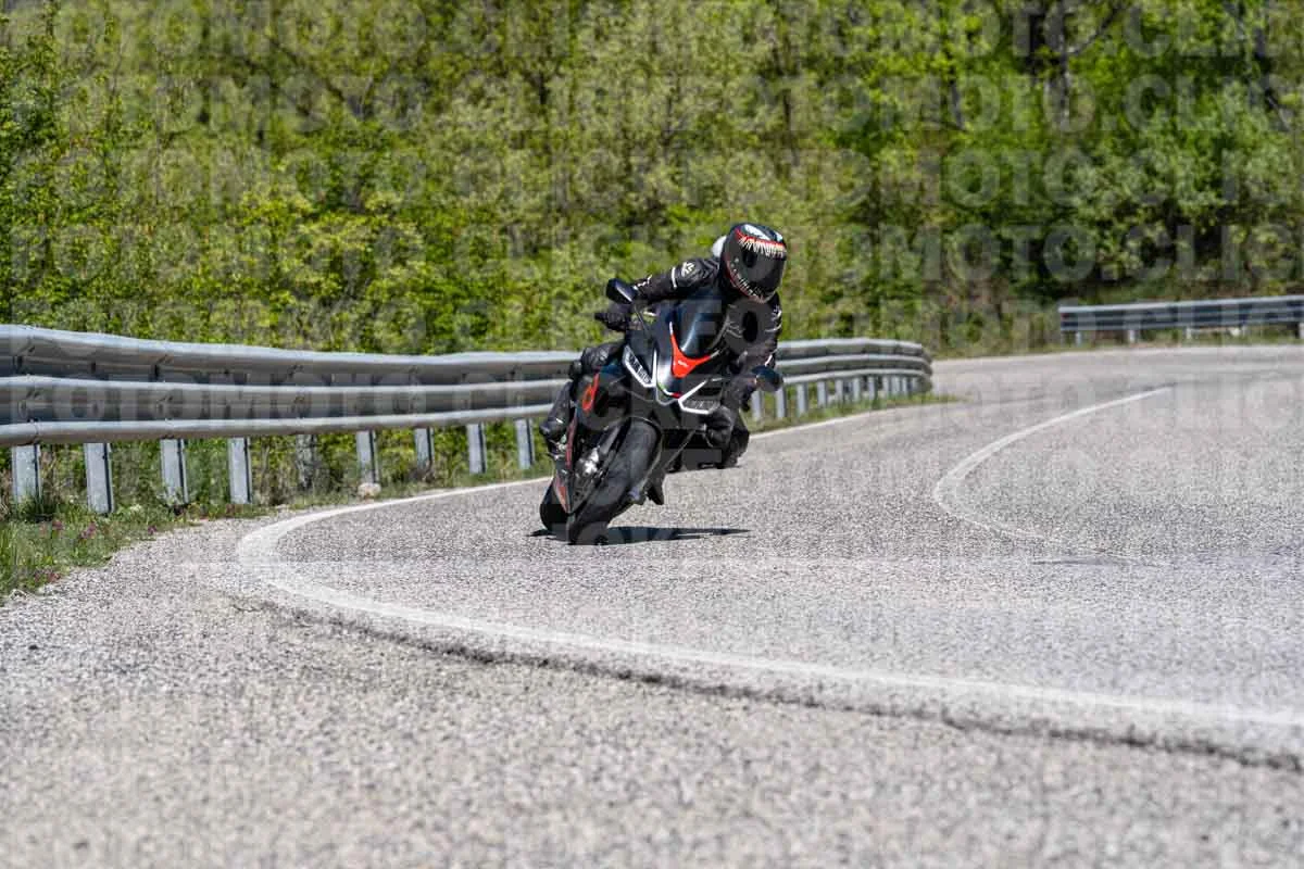 fotomotoclick-bocca-serriola-25-04-2026-1151-12-26