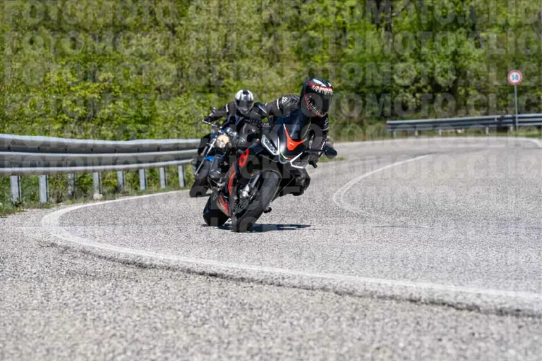 fotomotoclick-bocca-serriola-25-04-2026-1152-12-26