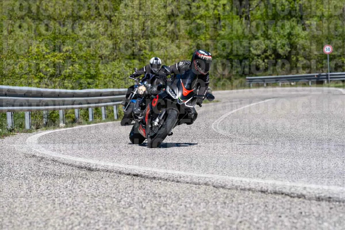 fotomotoclick-bocca-serriola-25-04-2026-1152-12-26