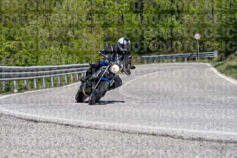 fotomotoclick-bocca-serriola-25-04-2026-1153-12-26