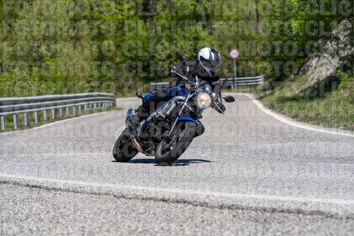 fotomotoclick-bocca-serriola-25-04-2026-1154-12-26