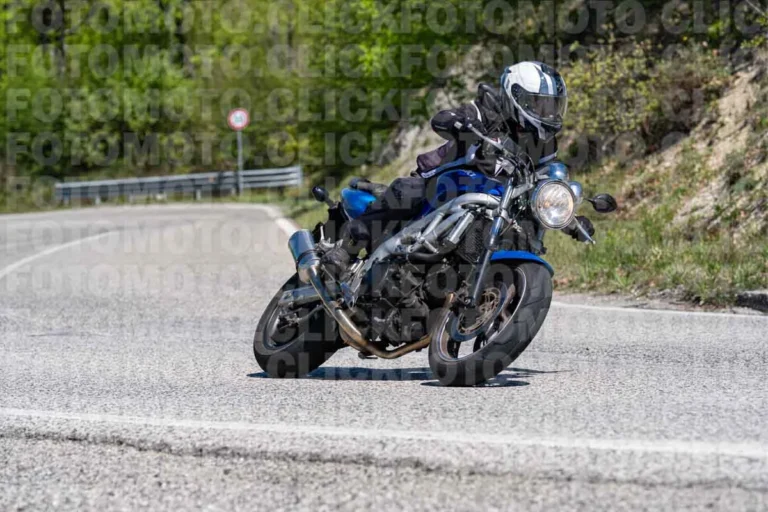 fotomotoclick-bocca-serriola-25-04-2026-1155-12-26
